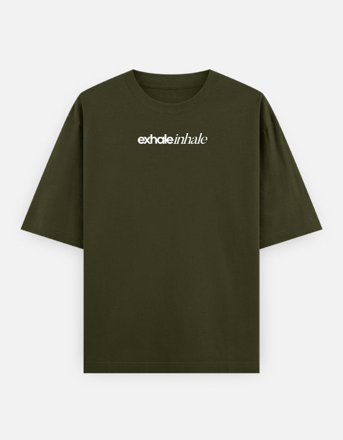 Front_1_c_41.jpg
