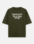 Front_1_c_41.jpg