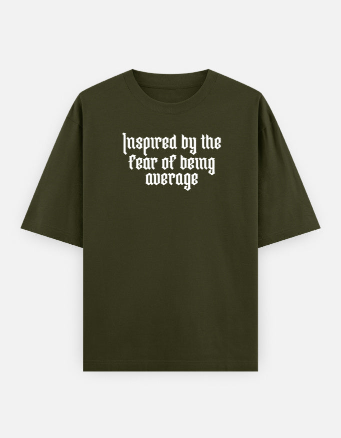 Front_1_c_41.jpg