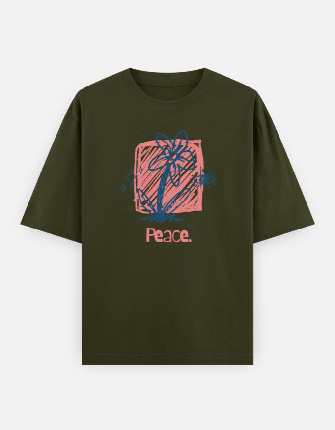Front_1_c_41.jpg