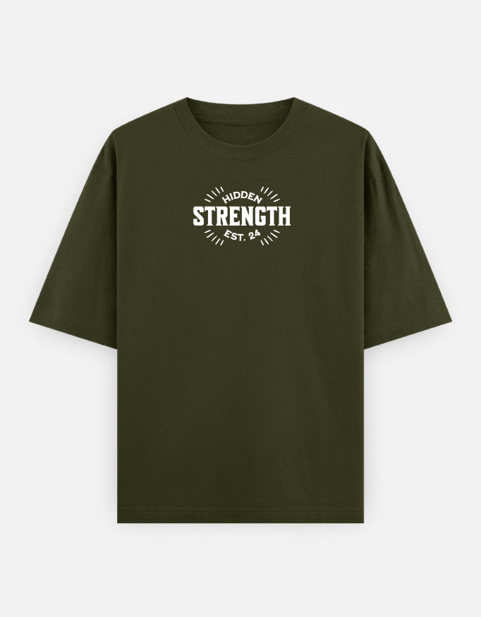 Front_1_c_41.jpg