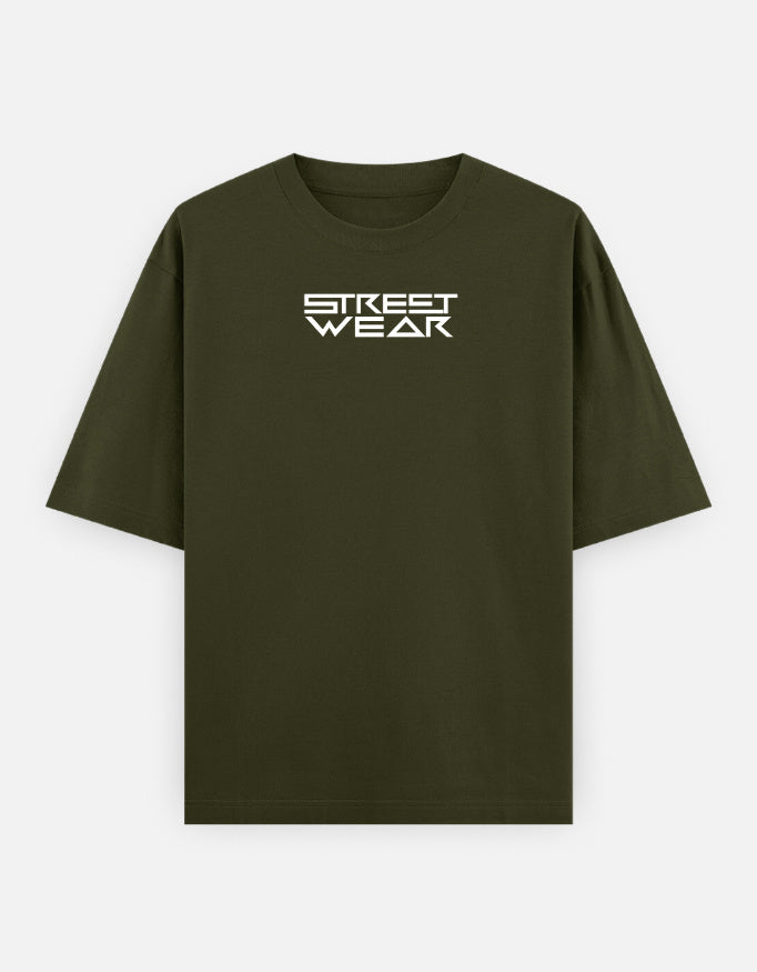 Front_1_c_41.jpg