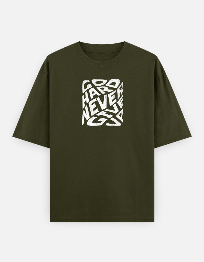 Front_1_c_41.jpg