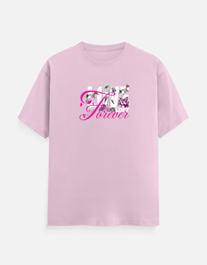 Front_1_c_45.jpg