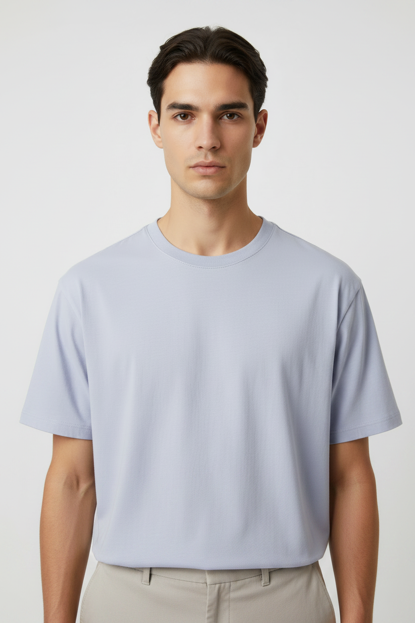Unisex Stretch T-shirt