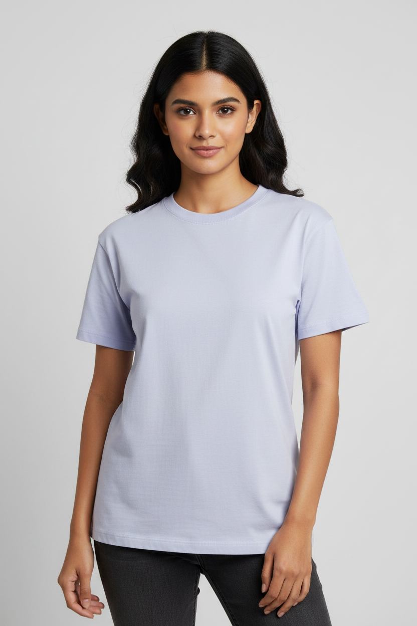 Unisex Stretch T-shirt