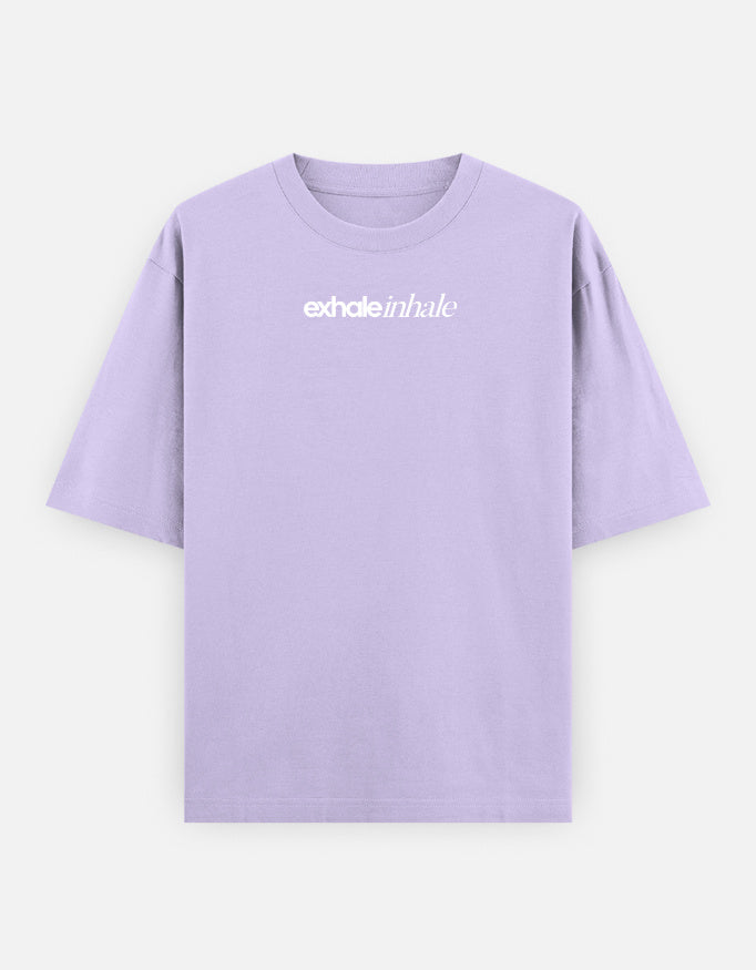 Front_1_c_49.jpg