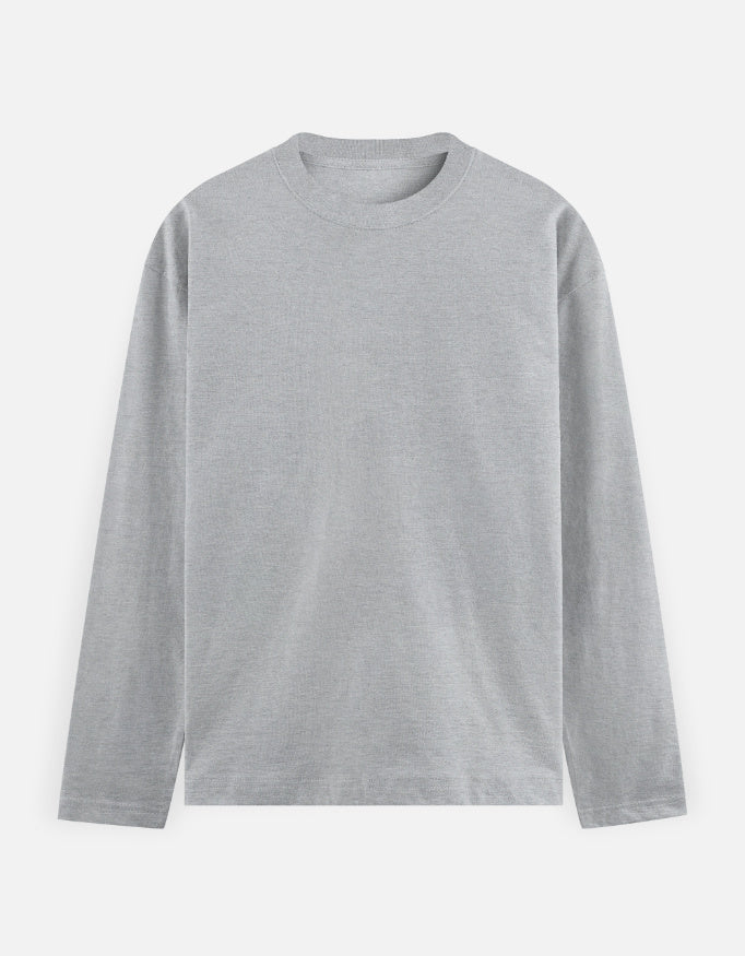 Front_1_c_4.jpg