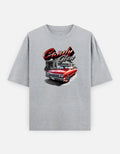 Front_1_c_4.jpg