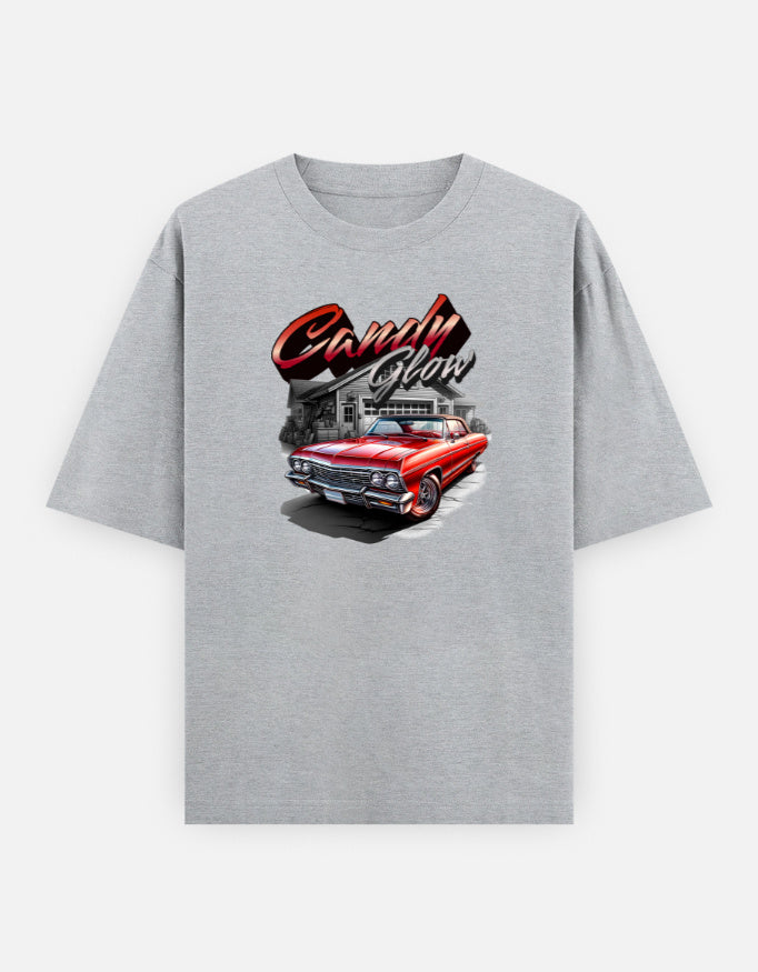 Front_1_c_4.jpg