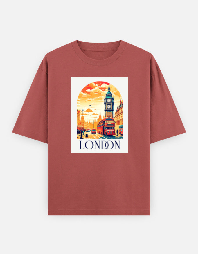 Front_1_c_52.jpg