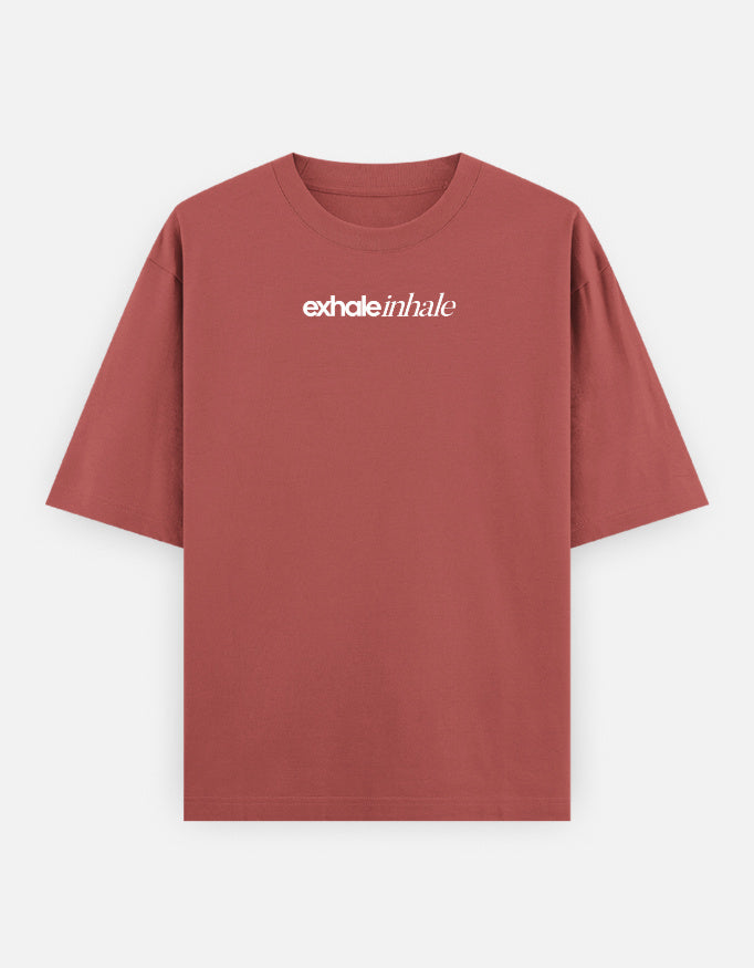 Front_1_c_52.jpg