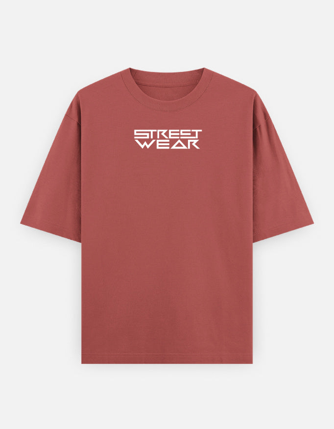 Front_1_c_52.jpg