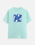 Front_1_c_53.jpg