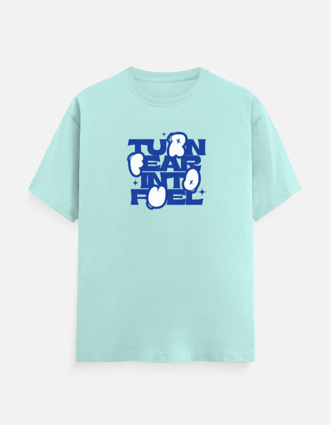 Front_1_c_53.jpg