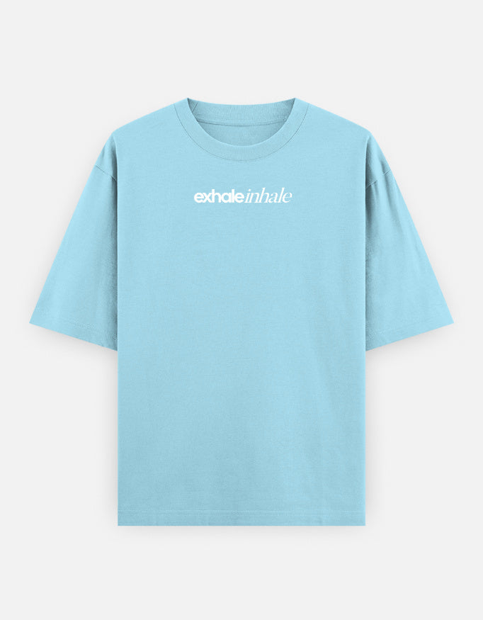 Front_1_c_54.jpg