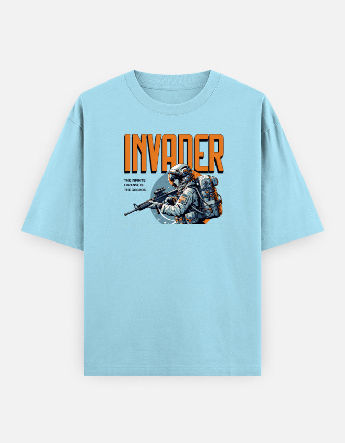 Front_1_c_54.jpg