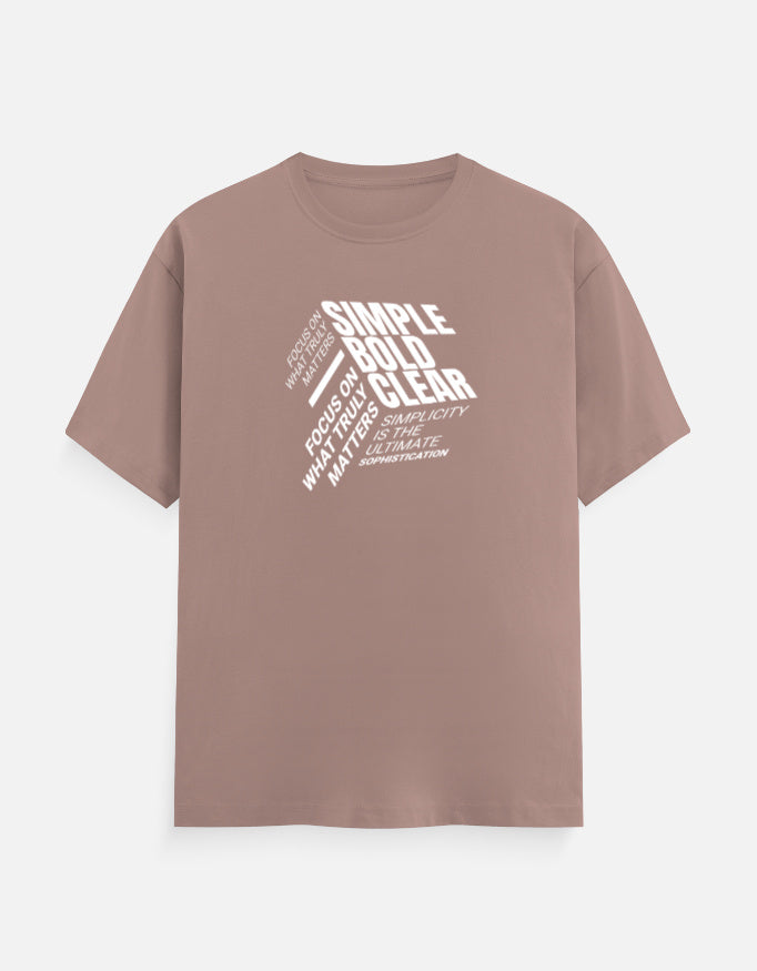 Front_1_c_58.jpg