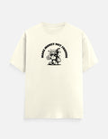 Front_1_c_61.jpg