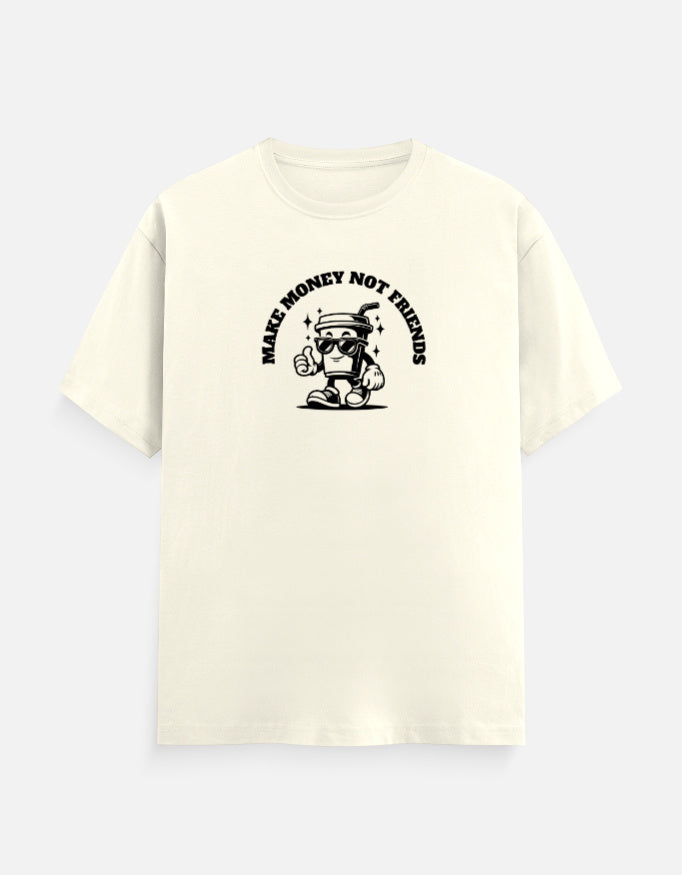 Front_1_c_61.jpg