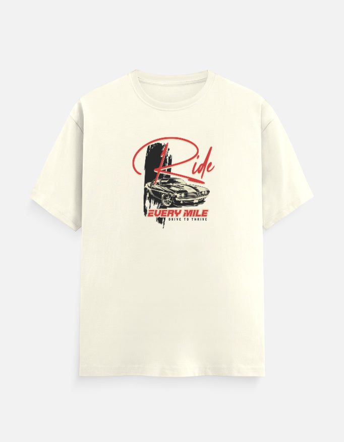 Front_1_c_61.jpg