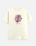 Front_1_c_61.jpg