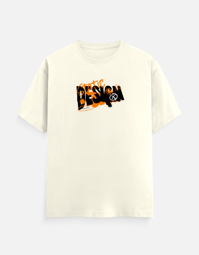 Front_1_c_61.jpg