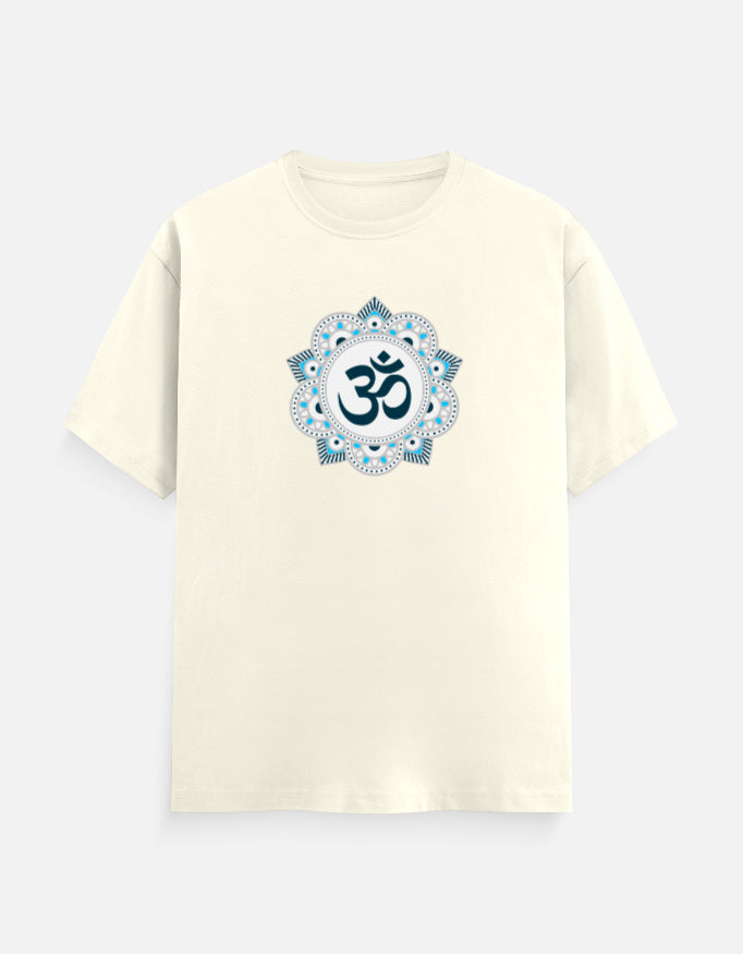 Front_1_c_61.jpg