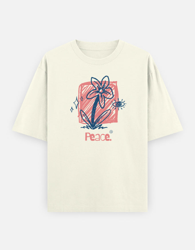 Front_1_c_61.jpg