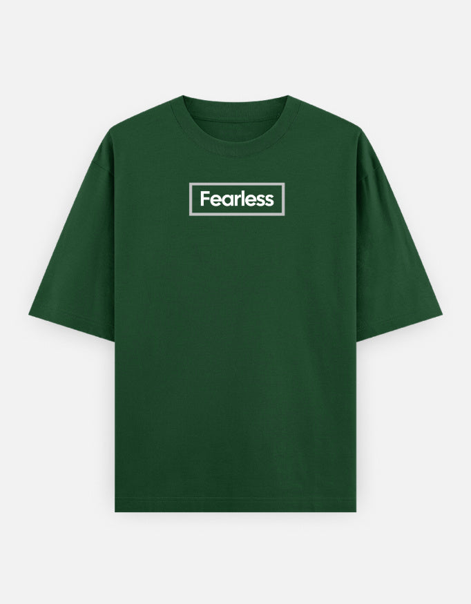 Front_1_c_8.jpg