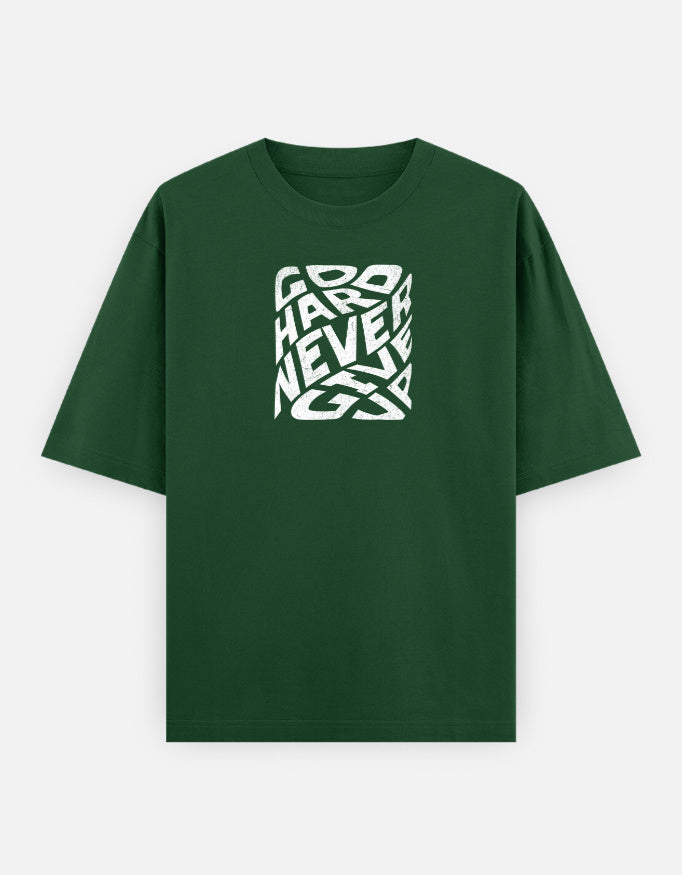 Front_1_c_8.jpg