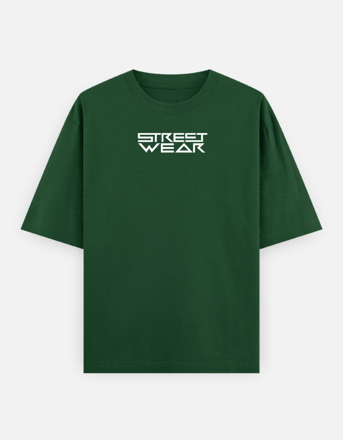 Front_1_c_8.jpg