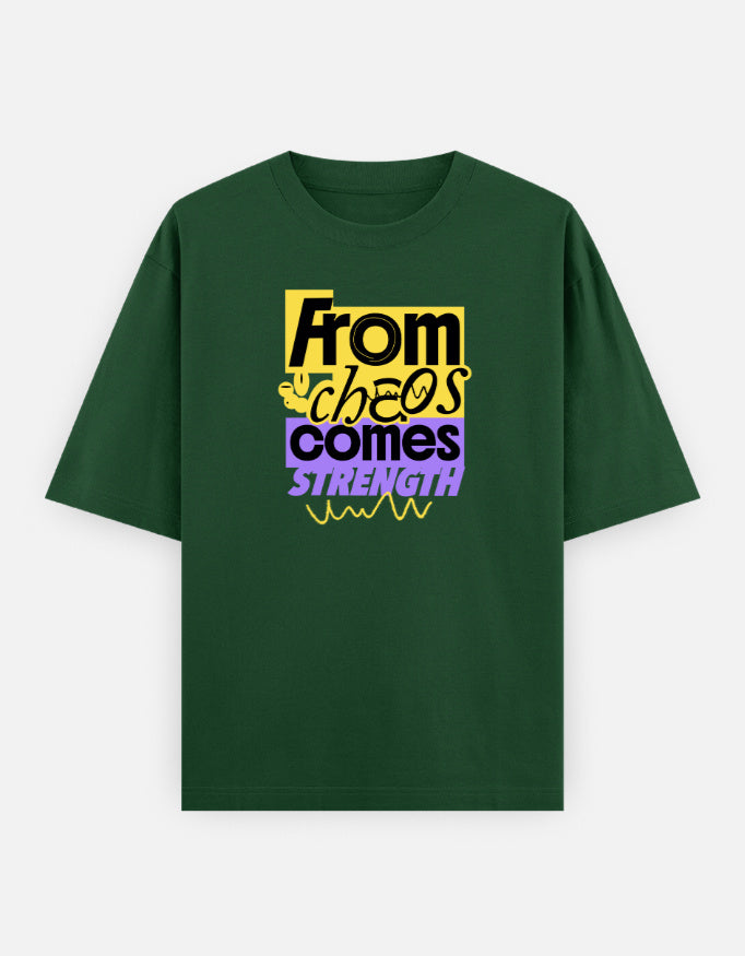 Front_1_c_8.jpg