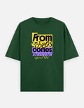 Front_1_c_8.jpg