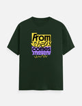 Front_1_c_8.jpg
