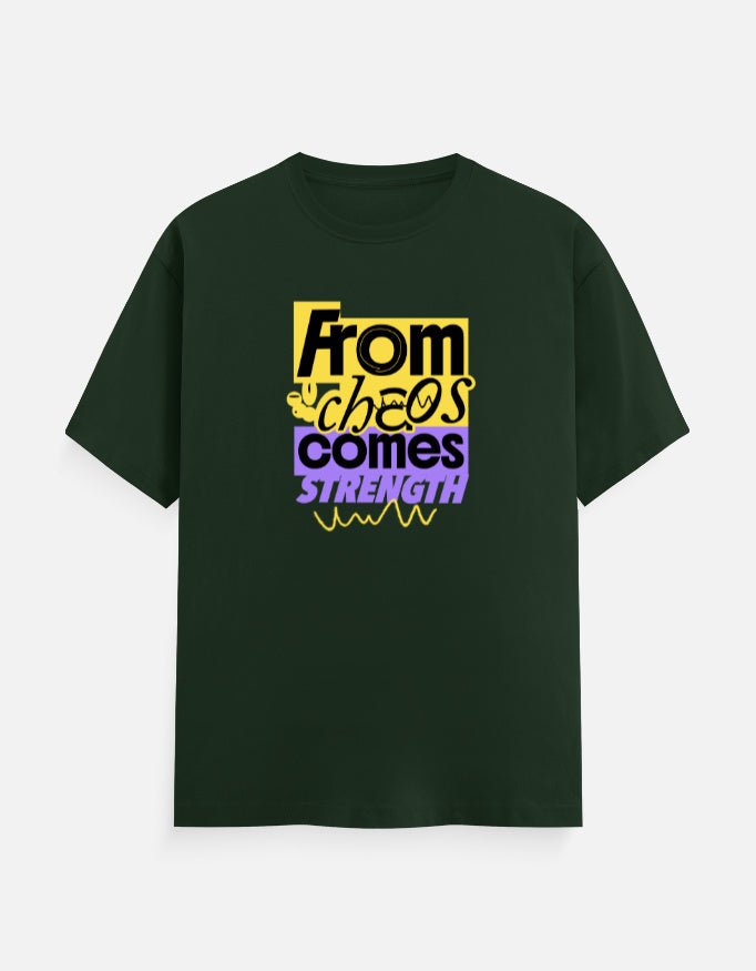 Front_1_c_8.jpg