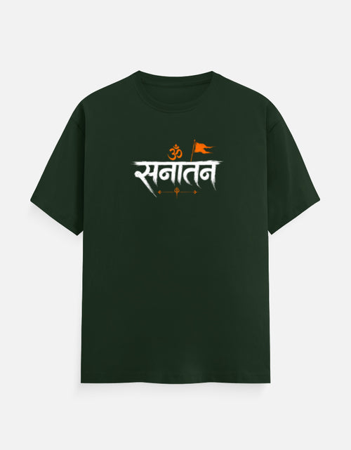 Front_1_c_8.jpg