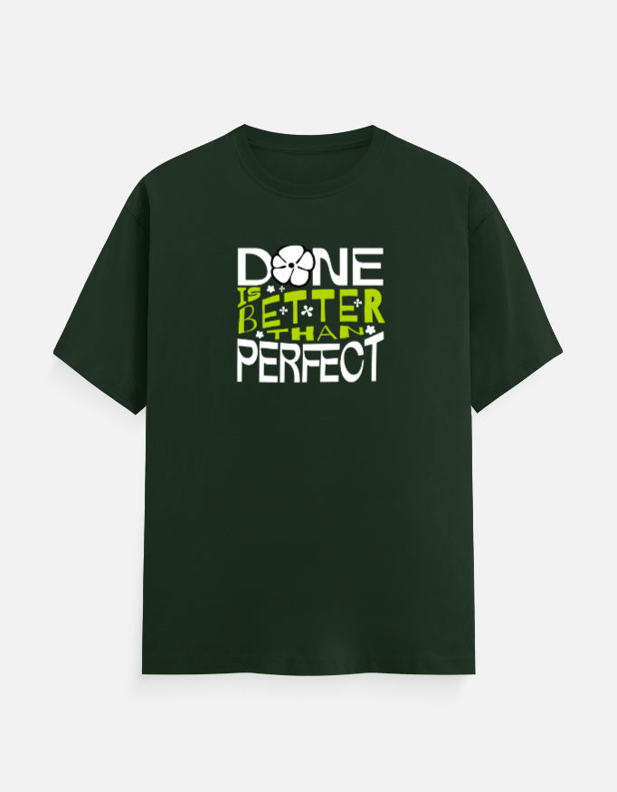 Front_1_c_8.jpg