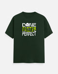 Front_1_c_8.jpg