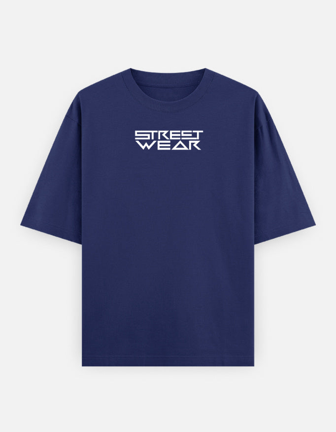Front_1_c_9.jpg