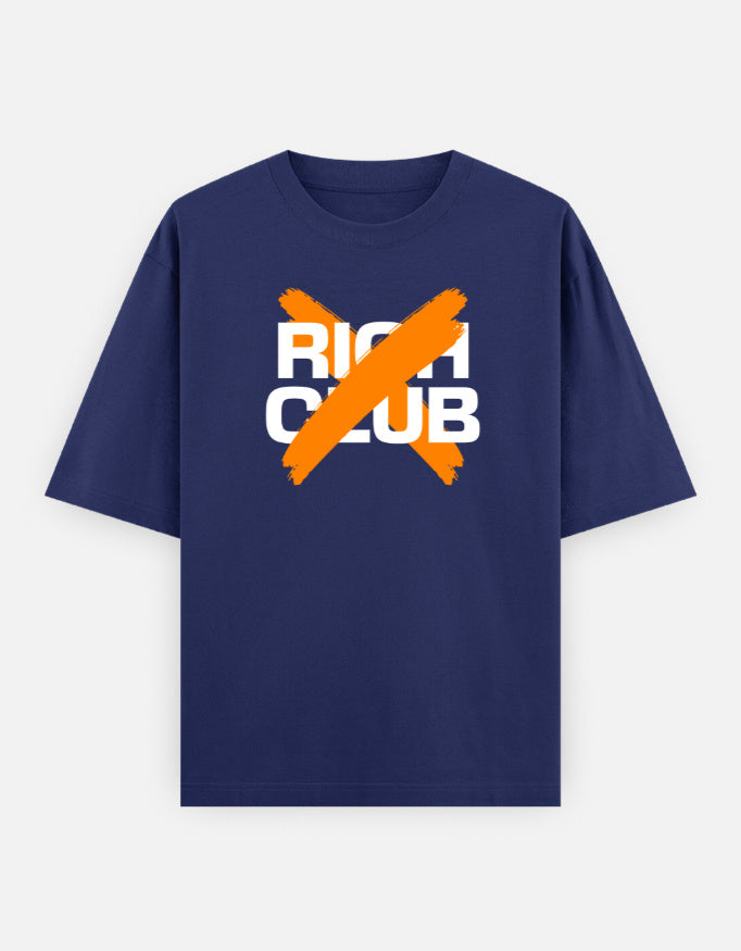 Front_1_c_9.jpg