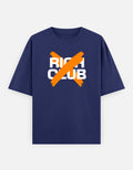 Front_1_c_9.jpg