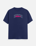 Front_1_c_9.jpg