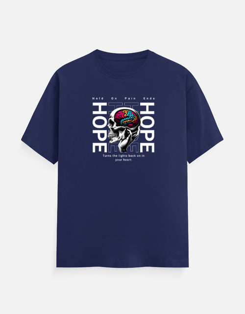 Front_1_c_9.jpg