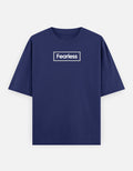 Front_1_c_9.jpg