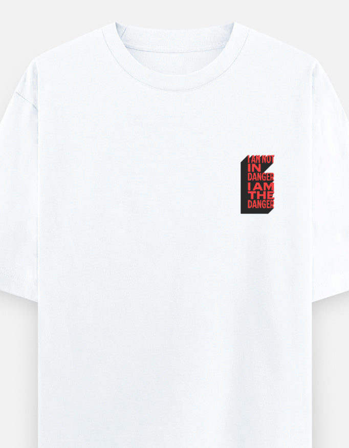 Left_Pocket_3_c_1.jpg