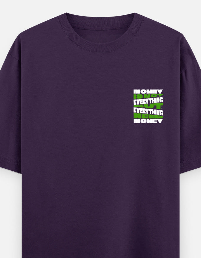 Left_Pocket_3_c_26.jpg