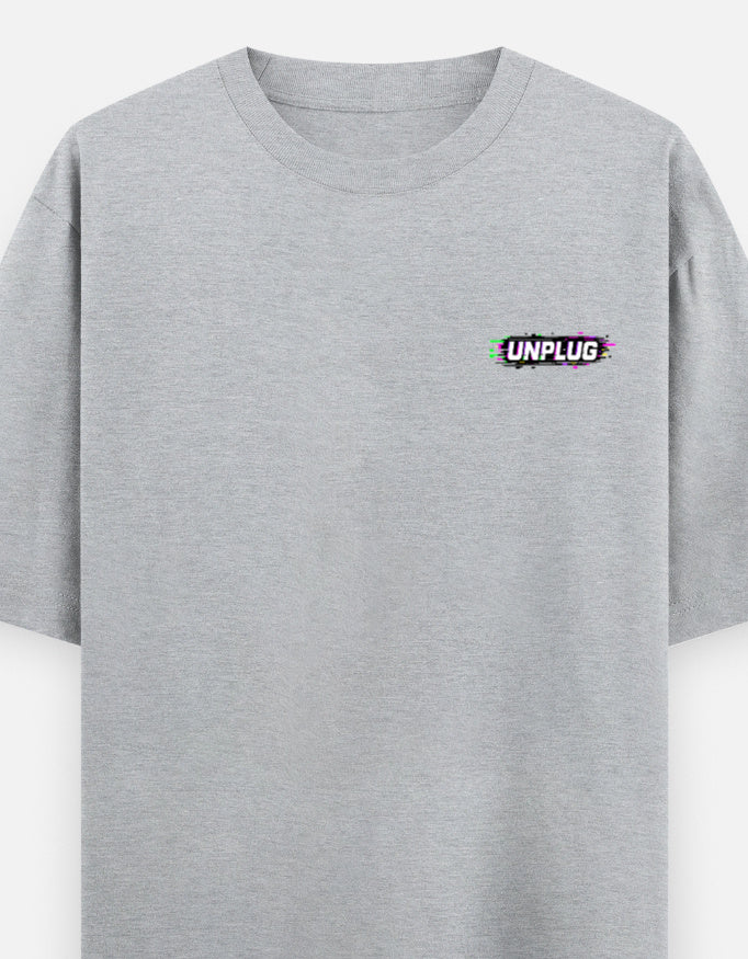 Left_Pocket_3_c_4.jpg