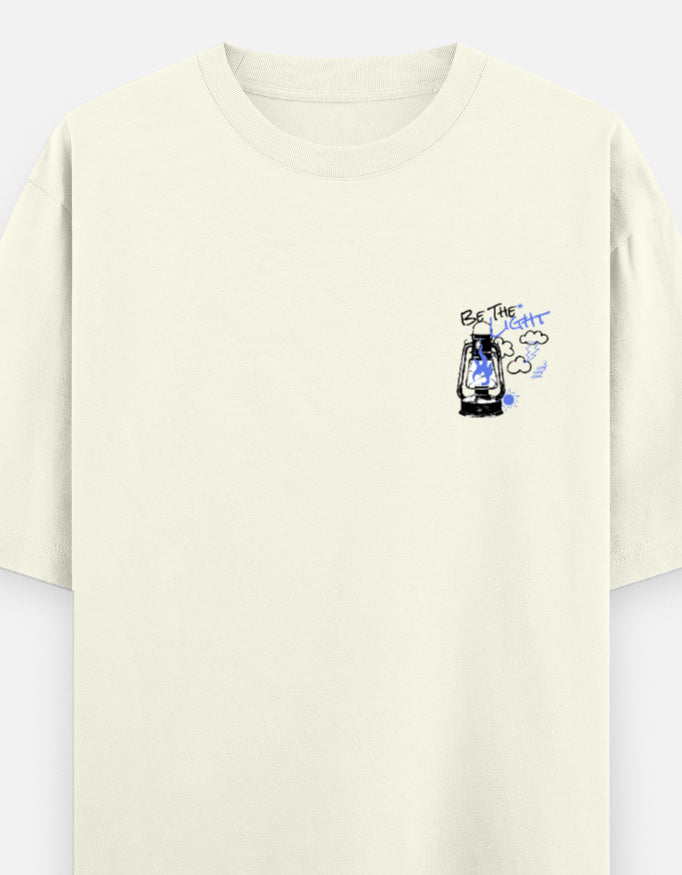 Left_Pocket_3_c_61.jpg