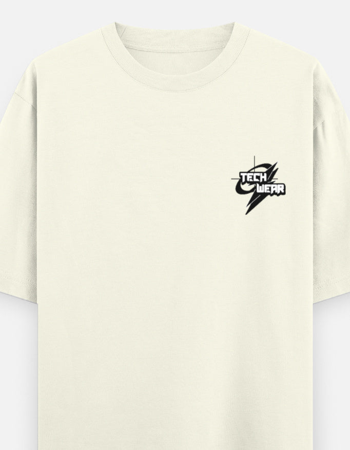 Left_Pocket_3_c_61.jpg